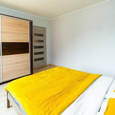 Apartament 